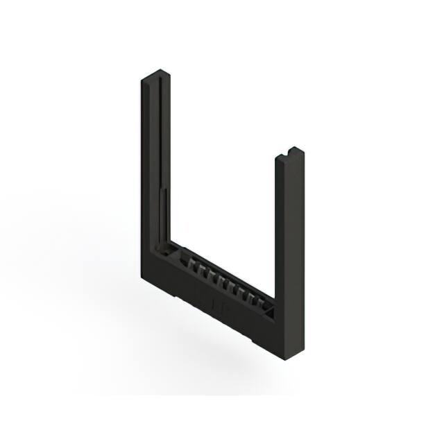 357-008-425-168 EDAC Inc.  Edgeboard Connectors